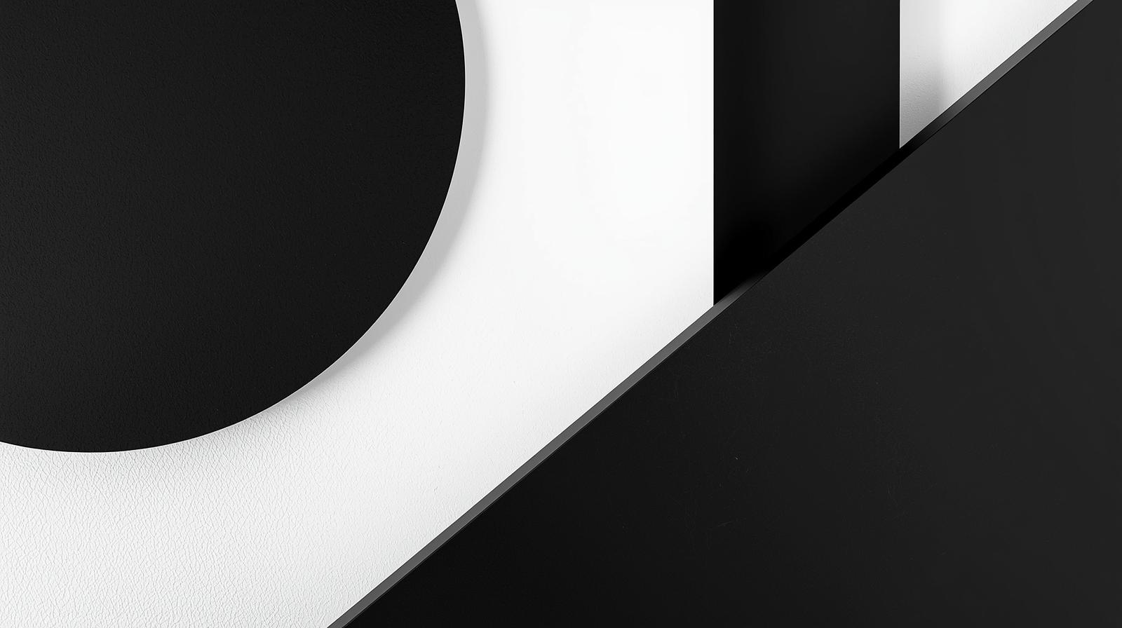 Privacy Guide for 2026